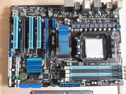Maybe you would like to learn more about one of these? Konyortelen Eredmeny Lb Asus M4a87td Audio Hang Drivers Acupofteaandabook Com