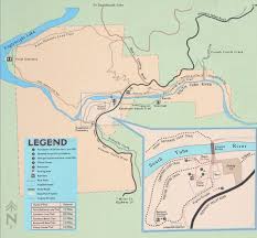 Maybe you would like to learn more about one of these? Trails South Yuba River State Park Bridgeport Meta Name Keywords Content Nevada County Nevada City Grass Valley Covered Bridge Scenic Hiking Yuba River Swimming Mountain Biking Native Americans Fishing Bird Watching Volunteer