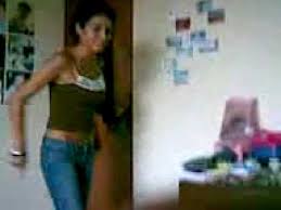 The best gifs for calzon chino. Calzon Chino 3gp Youtube