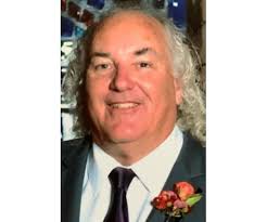 Jack Craver Obituary (2020)