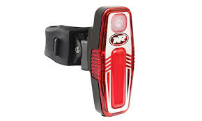 Niterider Sabre 80 Bike Rear Bike Light Rei Co Op