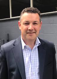 Kieran Mccaul's Instagram, Twitter & Facebook