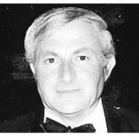 LEONARD SHEFT Obituary (2022)