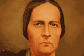 Rita Pérez de Moreno y heroínas desconocidas y olvidadas de nuestra  independencia