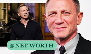 Spy film star says he would prefer to spend his fortune or give it away than to hand it to his offspring. Ycxud Bdrzmv6m