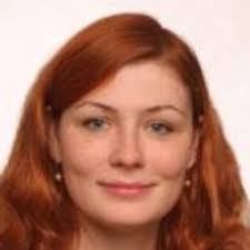 Regina Schmid's Instagram, Twitter & Facebook