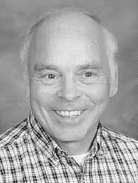 The Citizen by Press Publications