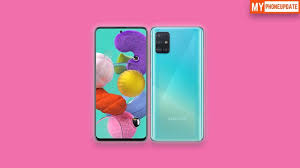 To unlock bootloader on galaxy a10,. How To Unlock Bootloader On Samsung Galaxy A51 Oem Unlock