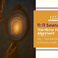 11:11 Sound Bath: The Mirror Portal of Alignment event image