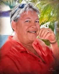 Harold A. "Pete" Lloyd Obituary (2022)