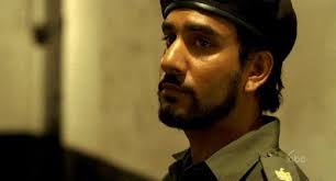 Lostpedia Blog: The Lost Rewatch: 1x09 "Solitary"