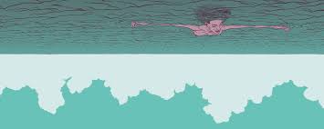 Em um feriado tropical, uma família descobre que a praia isolada onde eles estão relaxando por algumas horas está, de alguma forma. Iae Lme P2bzbm