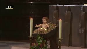 Les anges dans nos campagnes (з фр. Les Anges Dans Nos Campagnes Notre Dame 2016 Youtube