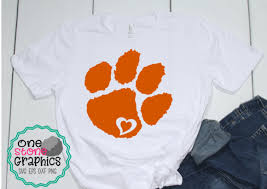 Free paw prints clipart, ready for personal and commercial projects! Svg Cricut Tiger Paw Svg Free Free Svg Cut Files Create Your Diy Projects Using Your Cricut Explore Silhouette And More The Free Cut Files Include Svg Dxf Eps And Png