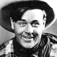 Pete Morrison — The Movie Database (TMDB)