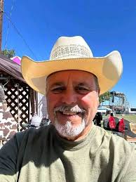 Conroe Cleveland texas area looking for my partner in life