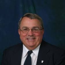 Two CSULB teams finish in top 4 in global animation contest