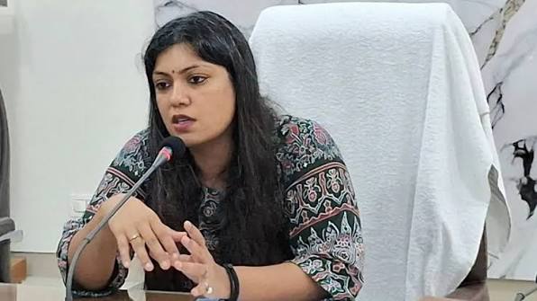 Supreme Court reserves order on Medha Roopam plea in Akriti Chaudhary NSA  case The Supreme Court on Wednesday muted the hearing and closed VC access  on its directions before reserving its order