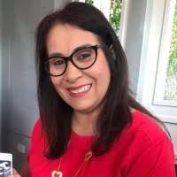 3800+ "Wanda" profiles