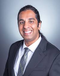 Center for the Business of Life Sciences