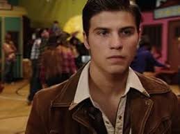 Degrassi: The Next Generation (TV Series 2001–2015)