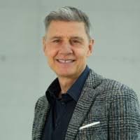 Daniel Widmer Email & Phone Number