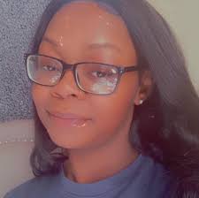 Cameron and Lindsay Crenshaw met in 2015 and were married in 2016. They  found out early they were expecting but were told they could face a  difficult road ahead full of potential