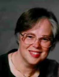 Marie A. Kindred Obituary (1951