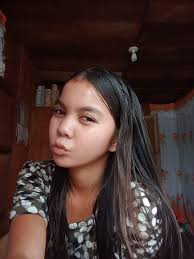 Mother's love for adopted child