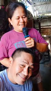 Love me with all of my heart 🫰🥰 #tomjones #coversongs , #hilights