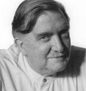 Clifford Hocking AM 1931