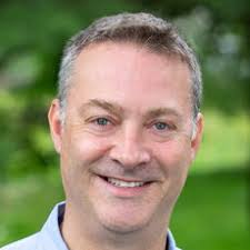 Newsworthy people and performances for Nov. 4, 2024