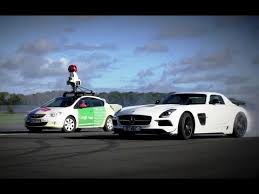 Kuala lumpur, kuala lumpur, kuala lumpur, malaysia, maps, list of streets, street view, geographic.org The Stig Vs Google Street View Car Top Gear Youtube