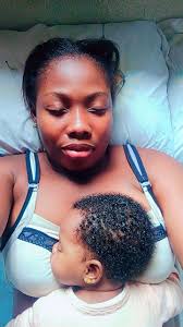 Ways to reduce bed wetting in deep sleeping kids