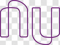 Including transparent png clip art, cartoon, icon, logo, silhouette, watercolors, outlines, etc. Nubank Credit Card Png Images Transparent Nubank Credit Card Images