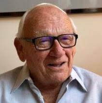 Jack Peltier Obituary