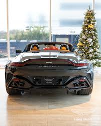Image result for Ghillies Green 2025 Aston Martin