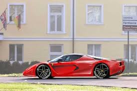 The koenigsegg ccx *800hp twin supercharged v8*. Are You The Enzo Succeeding Ferrari F150 New Ferrari Ferrari Enzo Ferrari