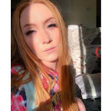 Profile for Art and Design by Tanisha Rae