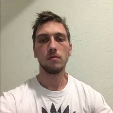 Mikhail Zaitsev (mikhailzaitsev5)