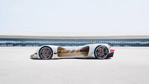 The electronics unit senses this event as a decrease in frequency and sends a pulse to the controller signifying the passage or presence of a vehicle. 2020 Autonomous Vehicle Technology Report