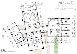 House plans designs luxury custom architectural homes. Designing And Building A New Home In New Zealand Update 01