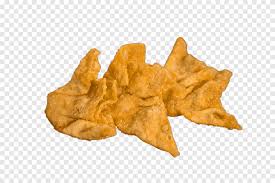 Tetapi saya juga memesan gyoza di restoran jepang, yang tampaknya cukup mirip dengan potsticker. Wonton Tempura Fried Chicken Squid Roast Sushi Fried Chicken Wonton Tempura Png Pngegg