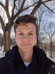 Lab Members — Silverman Lab