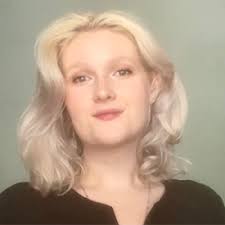 Celeste Riley-Norman