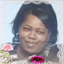 Marian Templeton's Instagram, Twitter & Facebook