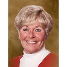 Sandra Mueller Obituary (2022)