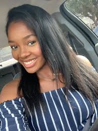 Can I get a flight instead of driving to San Francisco?