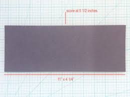 I think it's way easier to learn how to make easter egg shaped card by watching videos than by looking at photos, so i'm going to start by showing you the videos. Camera Shaped Cards How To Make A Shaped Card Papercraft On Cut Out Keep
