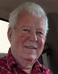 Crosier-Pearson Cleburne Funeral Home